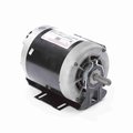 Century Motors 1/6HP 115V 800RPM 1Spd 56 Mtr C033